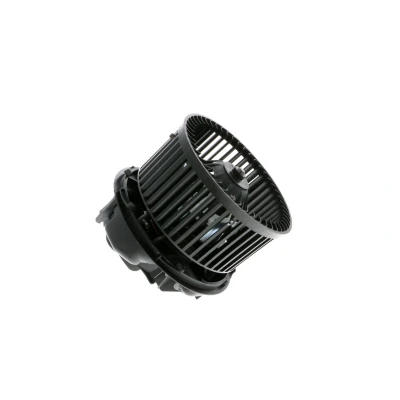 Imagen de VEMO V46 03 0002 Ventilador de Calefacción Original calidad para vehículos con climatizador RENAULT: MEGANE 2, 2 Coupe Cabriolet