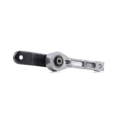 Imagen de MEYLE 100 199 0094 Soporte de motor ORIGINAL Quality posterior Rodamiento caucho metal Brazo torsión VOLKSWAGEN: Caddy 3, GOLF 5, 6 norauto