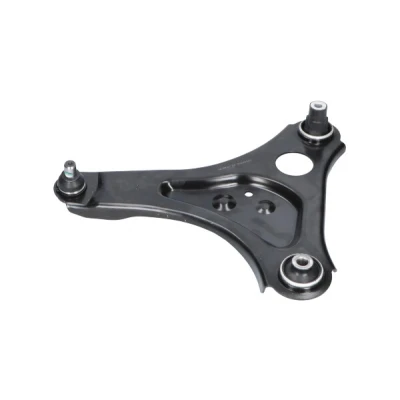 Imagen de KAVO PARTS SCA 10016 Barra oscilante, suspensión de ruedas Brazo oscilante transversal SMART: Fortwo III Coupé