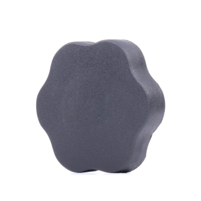 Imagen de Tapa, tubuladura de relleno aceite BLIC 6010 09 015456P