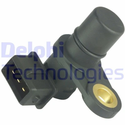 Imagen de DELPHI SS10959 Sensores CHEVROLET: Spark, Aveo / Kalos Hatchback, Berlina, DAEWOO: Matiz I Hatchback