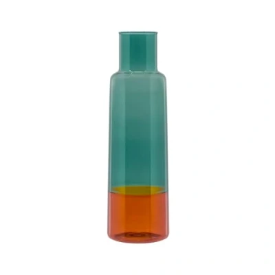 Imagen de Remember Jarra de cristal