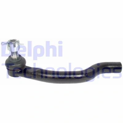 Imagen de DELPHI TA2783 Rótula de dirección 14 HONDA: ACCORD 8