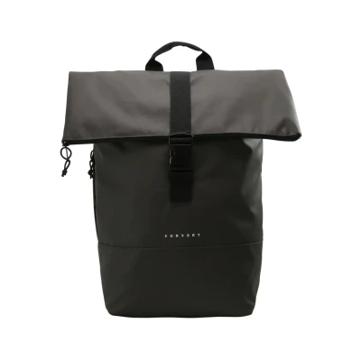 Imagen de Forvert TARP Lorenz Mochila, Talla: One Size, Olive
