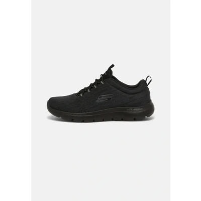 Imagen de Skechers Sport Summits Zapatillas, Hombre, Talla: 47.5, Black Zapatos