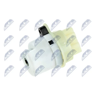 Imagen de NTY EKS HY 000 Interruptor de encendido/arranque sin botón HYUNDAI: Sonata V, Getz, KIA: Sportage II, Picanto I