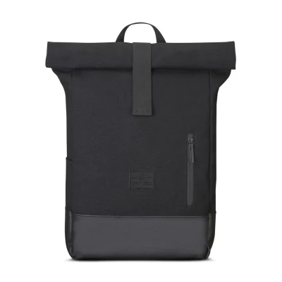 Imagen de Johnny Urban ADAM Medium Mochila, Talla: One Size, Schwarz
