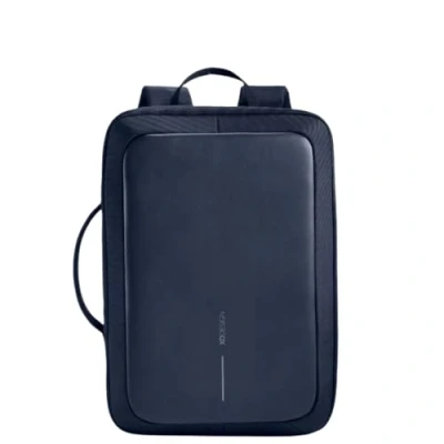Imagen de XD Design Bobby Bizz 2.0 anti theft backpack Navy (P705.925)