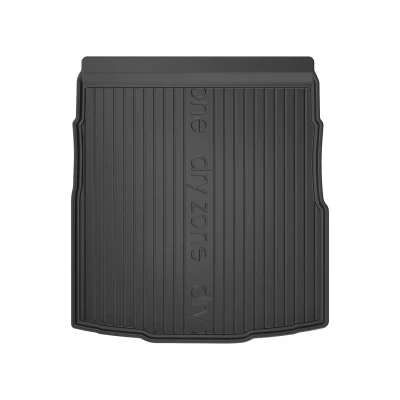 Imagen de Alfombra para botas FROGUM FRG DZ404342