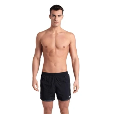 Imagen de ARENA Bañador Corto Hombre Bywayx R
