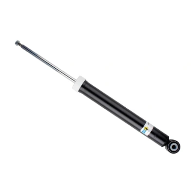 Imagen de BILSTEIN 19 298825 amortiguador Eje trasero Presión de gas Bitubular sin soporte ballesta Anillo inferior, Espiga arriba BMW: X2