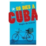 Imagen de 60 Dies A Cuba