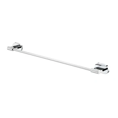 Imagen de Tiger Lucca Toallero 60 cm Cromo