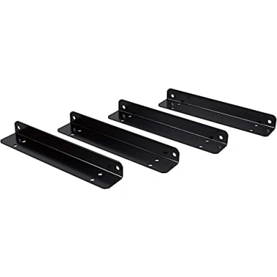 Imagen de Sparco S00499077 Base para Asiento E30