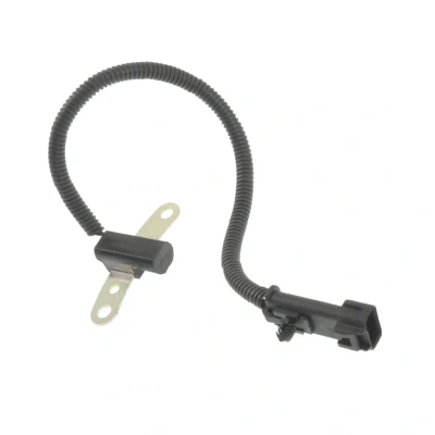 Imagen de BLUE PRINT ADA107203C Sensor de Cigueñal JEEP: Cherokee II, Wrangler 2, I SUV
