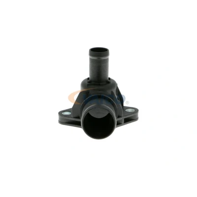 Imagen de VAICO V22 0342 Bridas Q+, calidad de primer equipo PEUGEOT: 206 Hatchback, 207 Partner I Furgón, CITROËN: Xsara Coupé, Saxo Hatchback