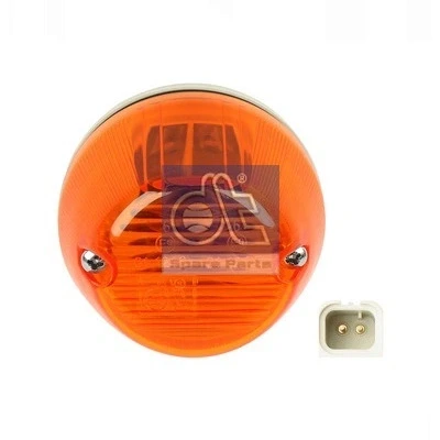 Imagen de Intermitente DT 3.31052