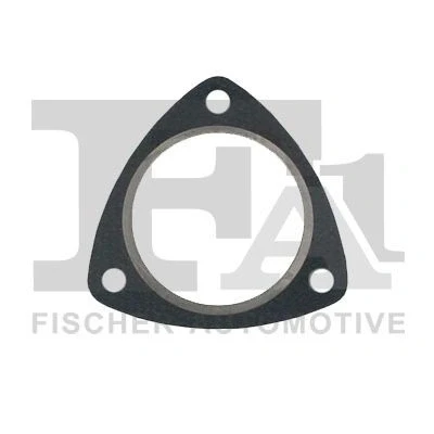Imagen de FA1 100 914 Junta, tubo de escape Entrada BMW: 3 Coupé, Cabrio, Z3 Roadster, AUDI: A2, Coupe B3, 90 B3