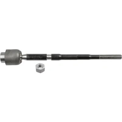 Imagen de LEMFÖRDER 39412 01 Rotula Axial de Direccion Eje delantero, ambos lados M14x1,5 245 FIAT: Punto I Hatchback, II Hatchback