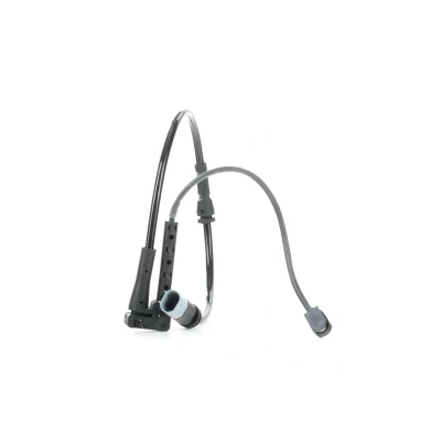 Imagen de BOSCH 1 987 473 543 Sensor de Desgaste Pastillas Frenos MINI: Hatchback, Cabrio norauto, oscaro, mister auto