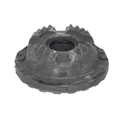 Imagen de SACHS 802 514 Copela de amortiguador Eje delantero, izquierda, derecha Rodamiento no requerido AUDI: A4 B8 Berlina, Allroad, Q5
