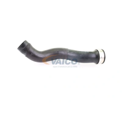Imagen de VAICO V10 4391 Manguera Turbo Caucho con refuerzo textil Q+, calidad de primer equipo SEAT: Alhambra I, VOLKSWAGEN: Sharan I
