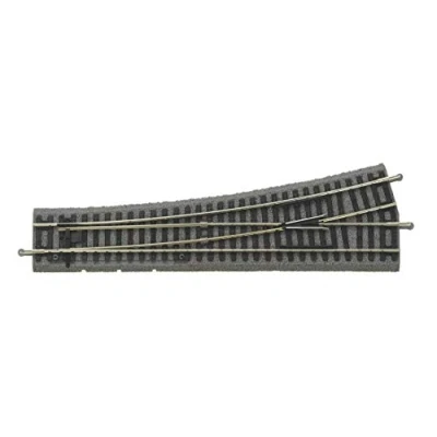 Imagen de PIKO 55420 modelo de ferrocarril y tren Modelos ferrocarriles trenes (Niño, 14 año(s))