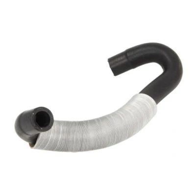 Imagen de THERMOTEC DN0533TT Tuberia flexible calefacción