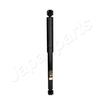 Imagen de JAPANPARTS MM 22112 Amortiguador Eje trasero, derecha Presión de gas telescópico Anillo superior, inferior TOYOTA: HILUX 6 Pick up