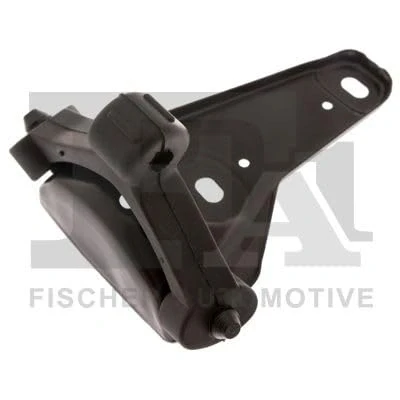 Imagen de FA1 113 959 Soporte, sistema de escape VOLKSWAGEN: Golf 4, Bora Berlina, SEAT: Leon I Hatchback, AUDI: TT Coupé, Roadster