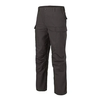 Imagen de Helikon BDU Mk2 Trousers Shadow Grey size 3XL Reg (EU) / W40 L32 (US)