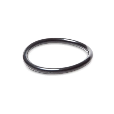 Imagen de JP GROUP 1514650400 Juntas FORD: Focus Mk1 Hatchback, FIESTA 5, Puma