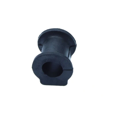 Imagen de MAXGEAR 72 6357 Casquillo del cojinete, estabilizador eje delantero, ambos lados SUZUKI: SX4 I Hatchback