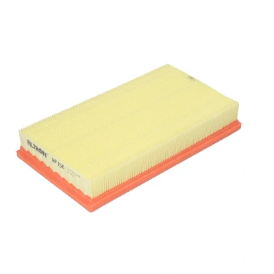 Imagen de FILTRON AP 156 Filtro de aire 46 157 286 Cartucho filtrante FORD: KA Hatchback