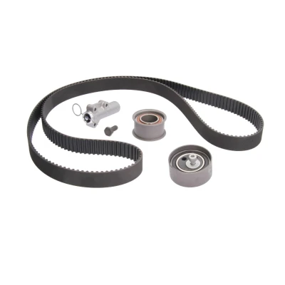 Imagen de SNR KD457.46 Kit de correa distribución 253 AUDI: A6 C5 Avant, Berlina, A4 B5 VOLKSWAGEN: Passat GP Berlina