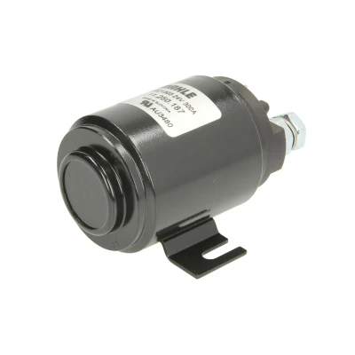 Imagen de Interruptor MAHLE MX 39