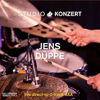 Imagen de Studio Konzert Vinilo