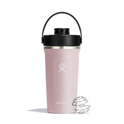 Imagen de Hydro Flask Insulated Shaker bottle 24oz / 709ml Water
