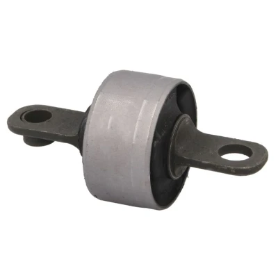 Imagen de CTR GV0058 Silentblock Brazo de Suspension Eje trasero HYUNDAI: i30 I Hatchback, Familiar
