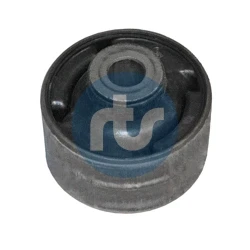 Imagen de brazo oscilante, bujes de RTS 017 03119