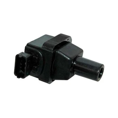 Imagen de Cuerpo del acelerador MEAT &amp; DORIA 89132E