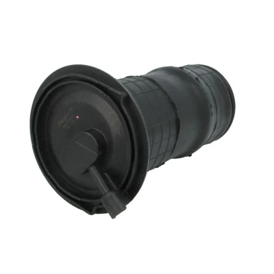 Imagen de Fuelles de aire MAGNUM TECHNOLOGY MZL006MT