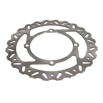 Imagen de TRW MST304EC Disco de freno 250 3