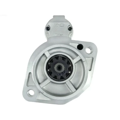 Imagen de AS PL S3147(VALEO) Motor de arranque 12 2,00 10