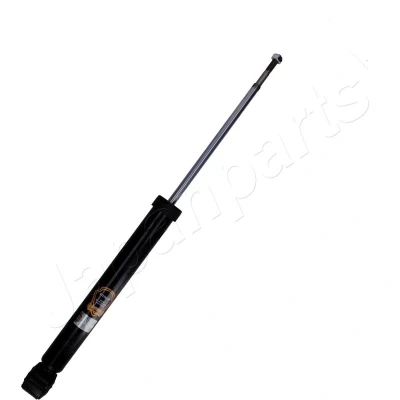 Imagen de JAPANPARTS MM 00846 Amortiguador Eje trasero Presión de gas Bitubular telescópico Espiga arriba, Anillo inferior RENAULT: Clio 4, 4