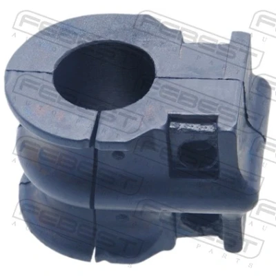 Imagen de FEBEST NSB Z51F Silentblock Barra Estabilizadora Eje delantero 25