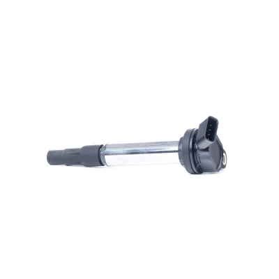 Imagen de HELLA 5DA 358 000 461 Bobina de encendido 4 12 TOYOTA: Auris Hatchback, Prius III Yaris II Hatchback norauto, oscaro, mister auto