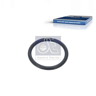 Imagen de ALLEN BRADLEY 871C N5S18
