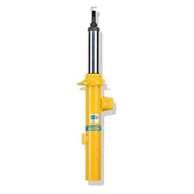 Imagen de BILSTEIN B8 Offroad 35 114079 amortiguador Eje delantero Presión de gas Monotubo Upside Down Columna Espiga arriba BMW: 5 Berlina