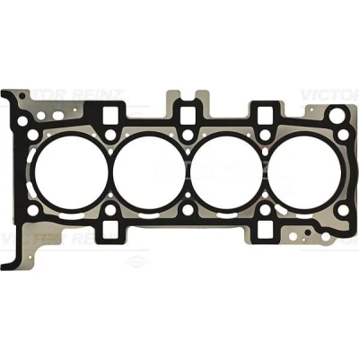 Imagen de REINZ 61 10068 00 Junta de Culata metálica multilámina JEEP: Renegade SUV